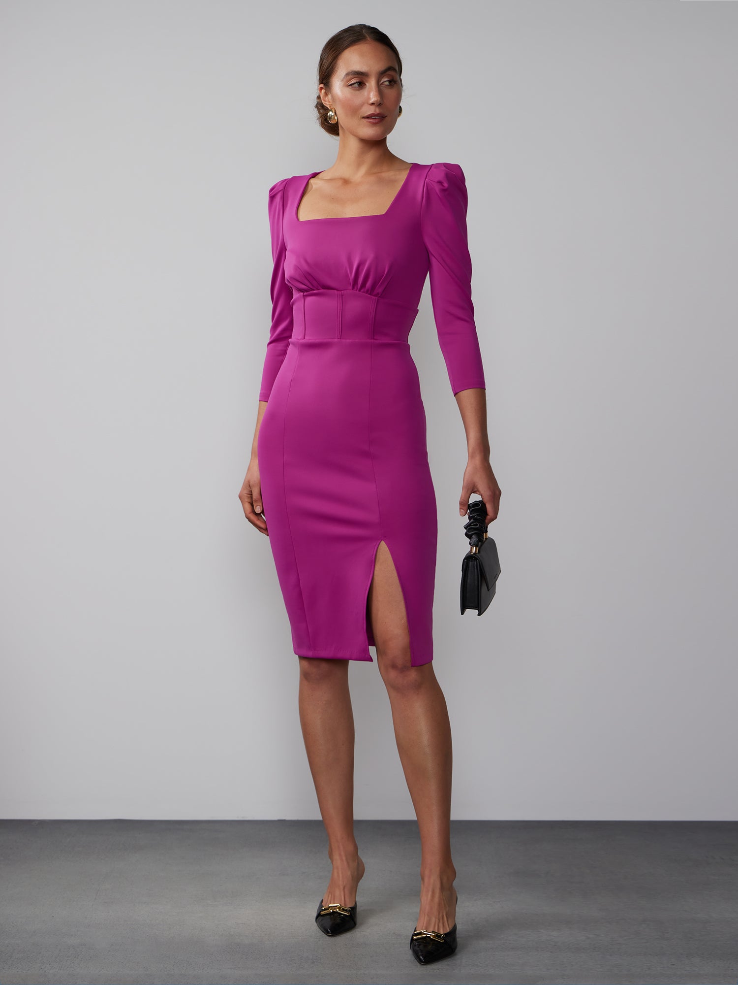 Women's Sheath Dresses