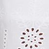 OPTIC WHITE