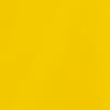 CHEERFUL YELLOW