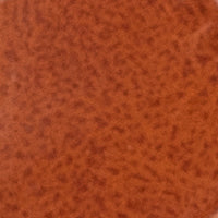 COGNAC