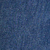 MEDIUM BLUE WASH