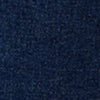 DARK BLUE WASH