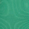 CLOVER GREEN