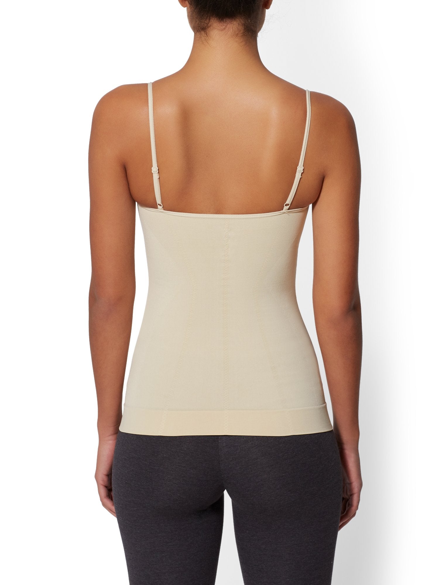 Original Stretch Camisole