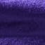 PURPLE LUXURY