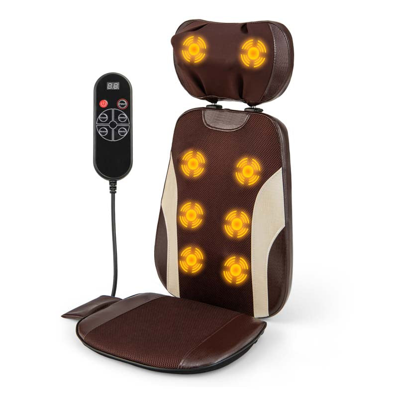 https://cdn.shopify.com/s/files/1/0554/0731/3034/files/Back_Massager_Chair_Pad_with_Adjustable_Neck_Pillow-4_800x.jpg?v=1691039674