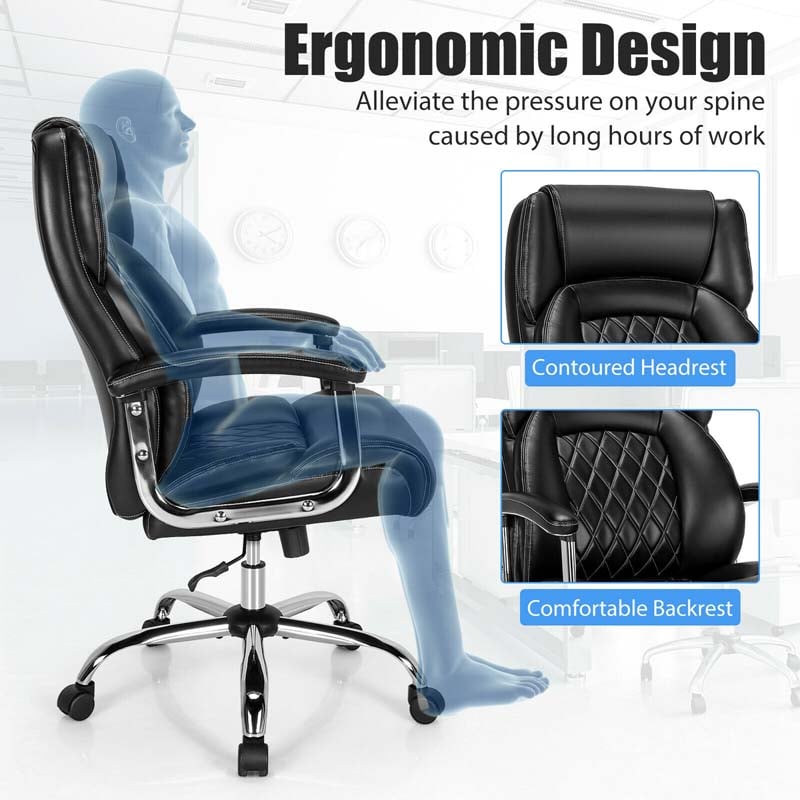 https://cdn.shopify.com/s/files/1/0554/0731/3034/files/Eletriclife_500_Lbs_Height_Adjustable_Office_Chair_with_Metal_Base_and_Extra_Wide_Seat_9.jpg?v=1655968335