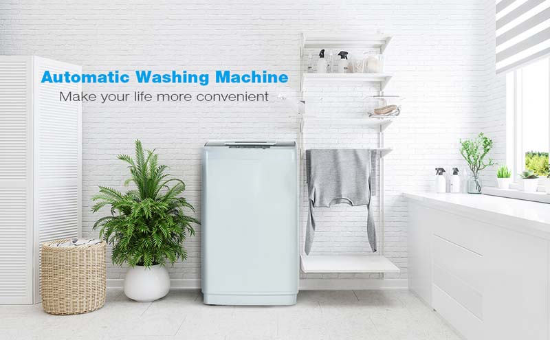 https://cdn.shopify.com/s/files/1/0554/0731/3034/files/Eletriclife_8.8_lbs_Portable_Full-Automatic_Laundry_Washing_Machine_6_-min.jpg?v=1640833021