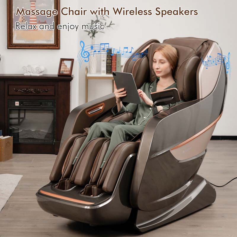 Back Massager Massage Seat Cushion Sale, Price & Reviews - Eletriclife