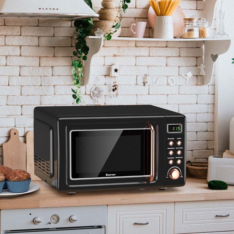 https://cdn.shopify.com/s/files/1/0554/0731/3034/products/Eletriclife700WRetroCountertopMicrowaveOven_9_800x.jpg?v=1639048638