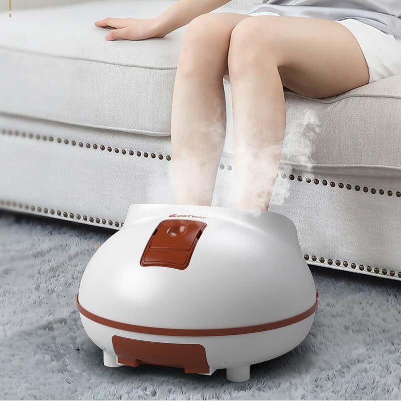 https://cdn.shopify.com/s/files/1/0554/0731/3034/products/EletriclifeSteamFootSpaBathMassagerFootSaunaCarewithHeatingTimerRollersBrown_1_800x.jpg?v=1645602600