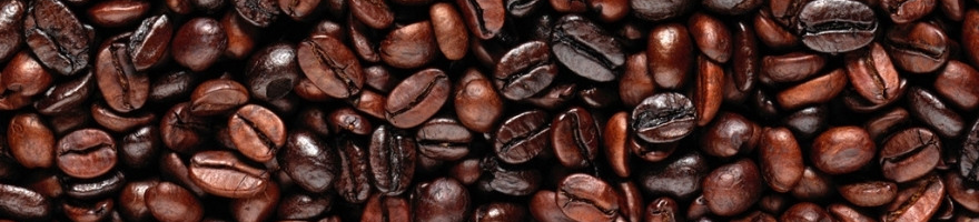 Do Chocolate-Covered Espresso Beans Have Caffeine?
