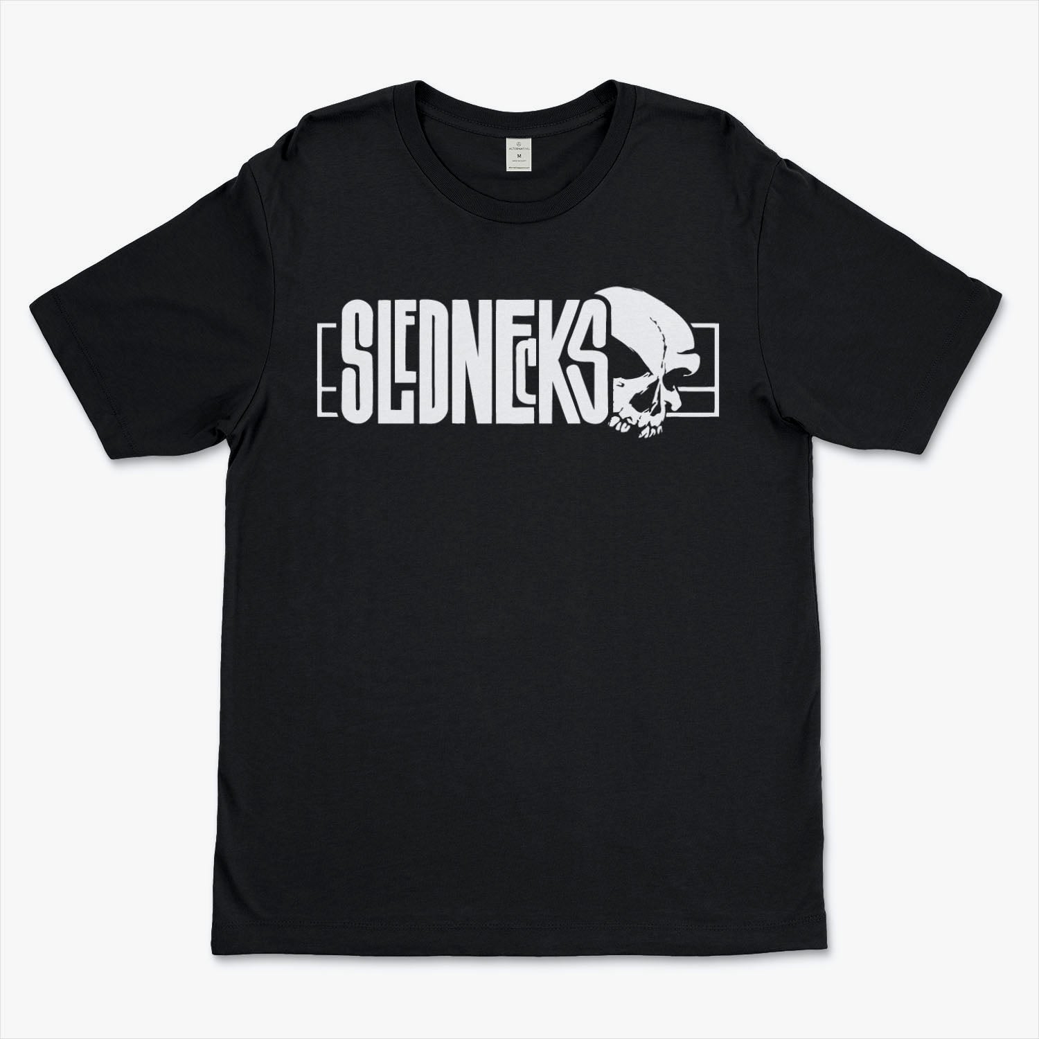 The OG - Black