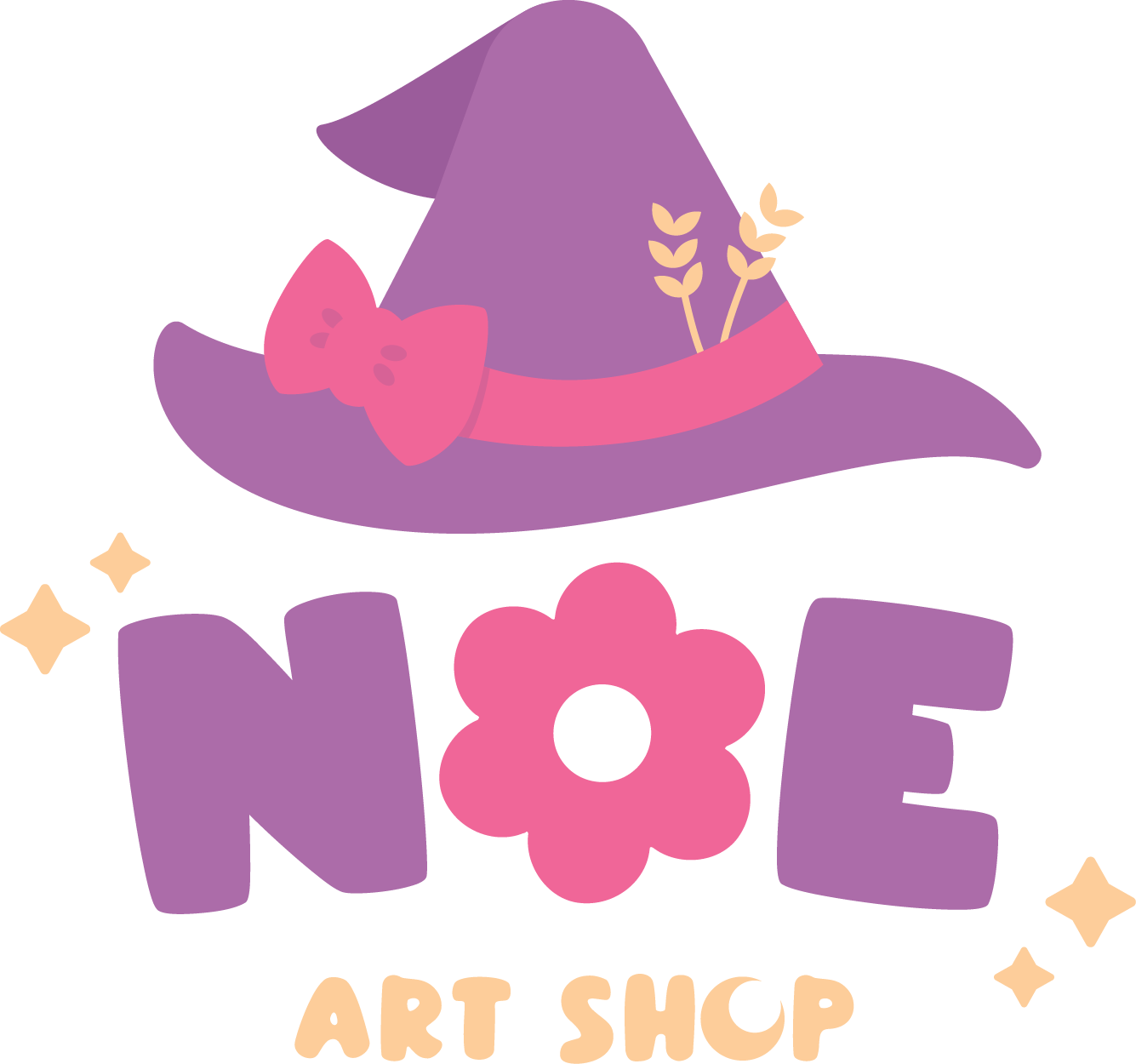 noearts