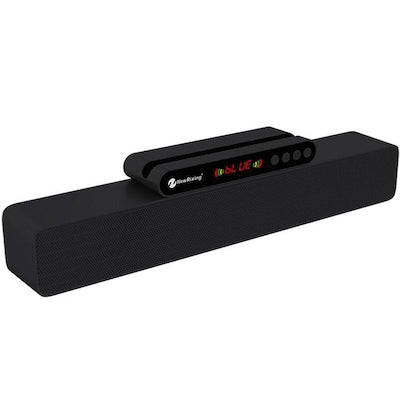 nr 5017 soundbar