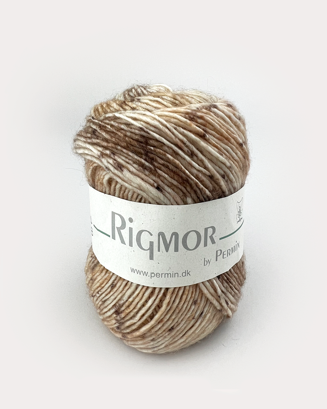 Billede af Permin Rigmor - 20 Sand