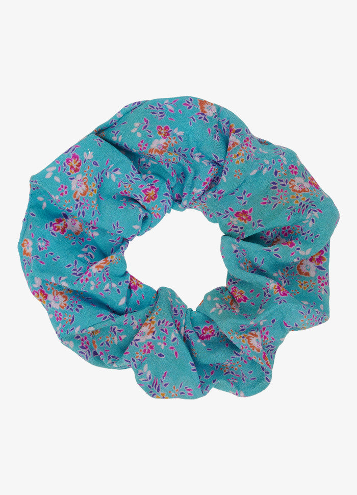 Se Scrunchie No. 250 - Sissel Edelbo hos Livini