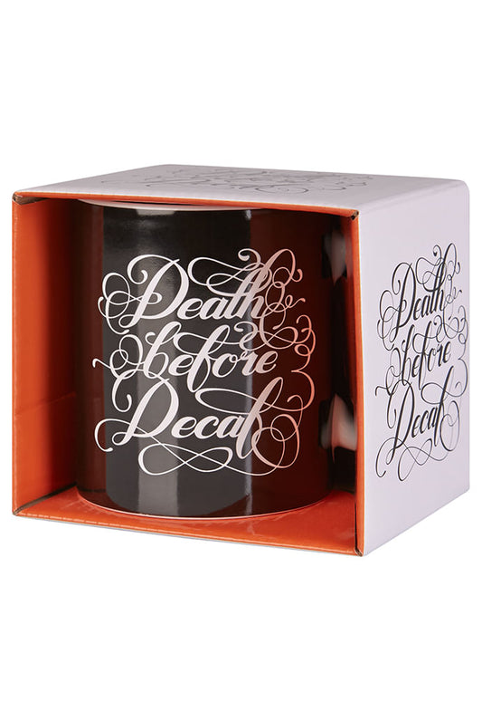 https://cdn.shopify.com/s/files/1/0554/0865/6426/products/Death_Before_Decaf_Mug_1_8b8dee66-9af6-46a7-9589-69c41dd7b0cf.jpg?v=1647342206&width=533