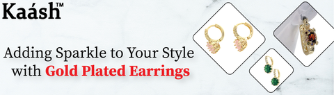 gold plated earrings, oro laminado jewelry, wholesale fashion jewelry