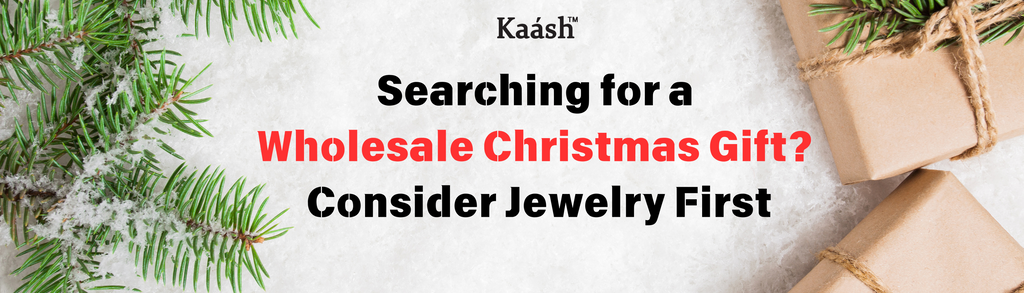 wholesale christmas gift