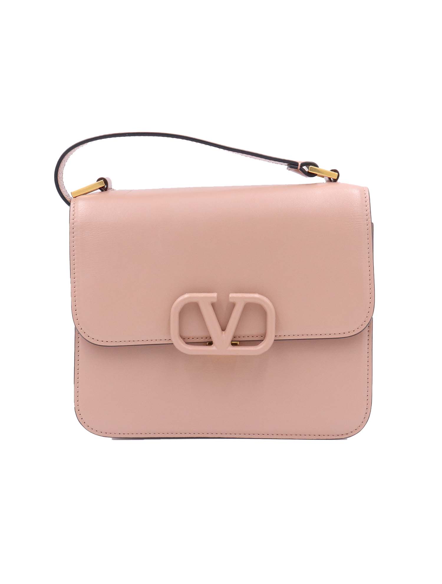 valentino vsling