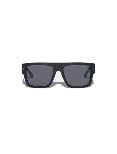 Dsquared2 ICON 0002/S 80SIR Sunglasses - US