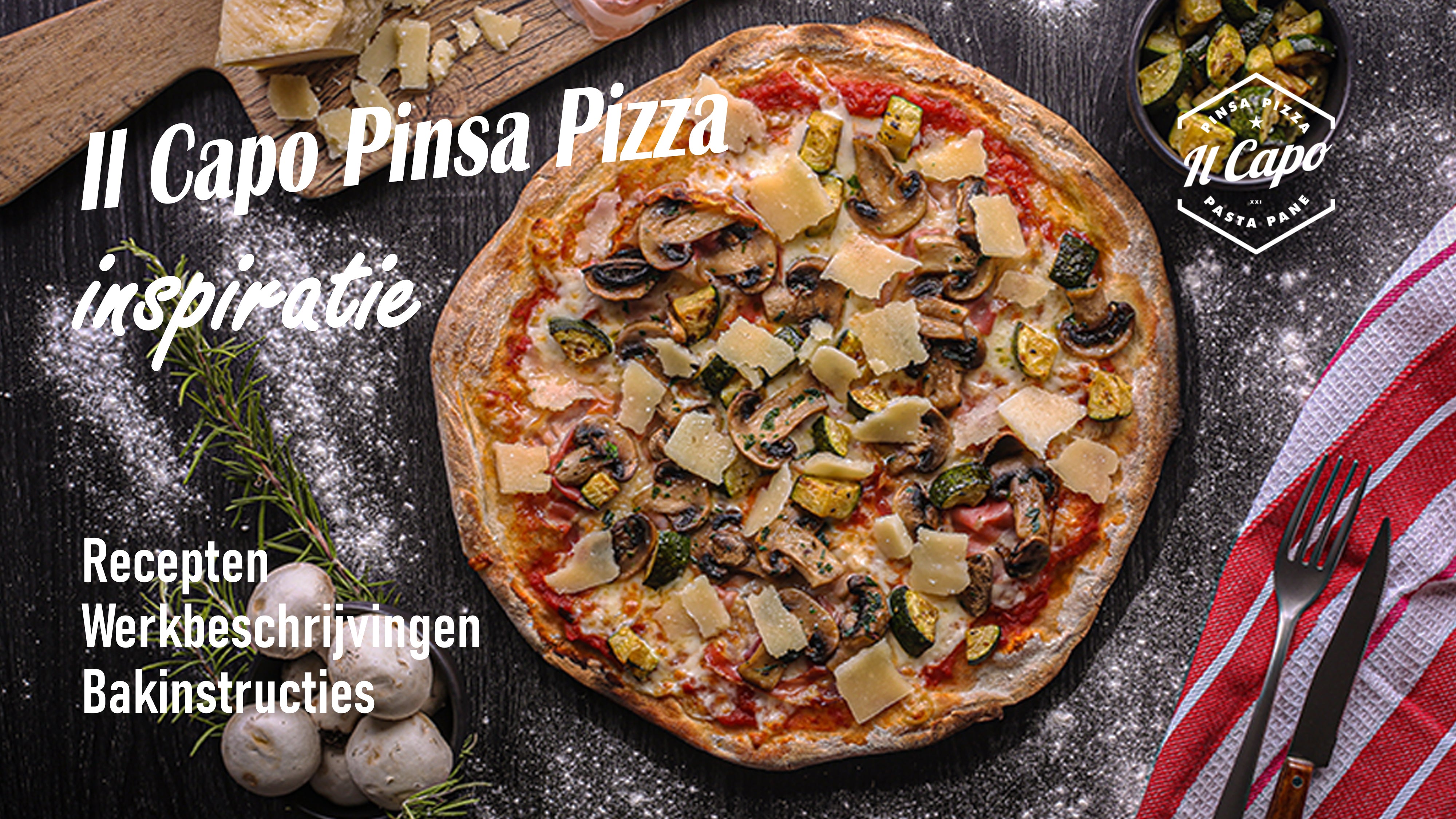 Inspiratiebook pizza.jpg__PID:23ef9ff7-7c7d-460f-8ccc-eef4ba043acf