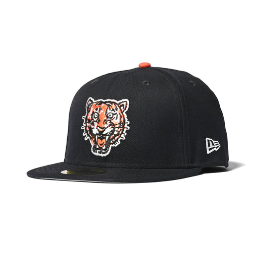 Detroit Tigers – HOMEGAME TOKYO