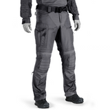 SWATAC Pantalones tácticos militares del Ejército de EE. UU - SWATAC