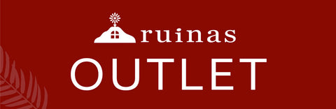 「ruinas OUTLET」コースカベイサイドストアーズでポップアップストアを開催