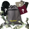 Backpack Mystery Cash Bundle 💰 - Own Boss Supply Co