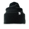 Knit Beanies - Own Boss Supply Co