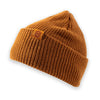 Knit Beanies - Own Boss Supply Co
