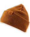 Knit Beanies - Own Boss Supply Co