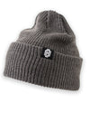 Knit Beanies - Own Boss Supply Co