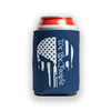 Picture of Standard Can Cooler