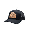 Ride or Die Hat (Richardson 112) - Own Boss Supply Co