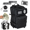 Picture of $ Mystery Cash Tactical Bundle $