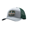Barn Hat (Richardson 112) - Own Boss Supply Co