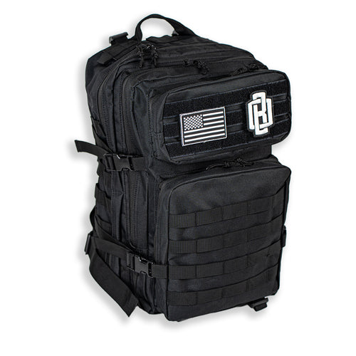 Tactical Backpack