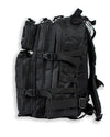 Tactical Backpack - Own Boss Supply Co