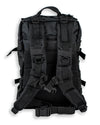Tactical Backpack - Own Boss Supply Co