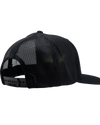 Endorsed Trucker Hat (Richardson 112) - Own Boss Supply Co