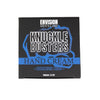 Knuckle Busters Hand Cream - Own Boss Supply Co