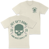 Picture of Get It Done Tee