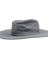 Wide Brim Bucket Hat - Own Boss Supply Co