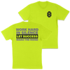 Picture of Hi Vis Success Tee