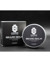 Beard Oil & Beard Balm Kit - Own Boss Supply Co