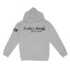 Daddy's Hoodie - Own Boss Supply Co