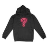 Mystery Hoodie - Own Boss Supply Co